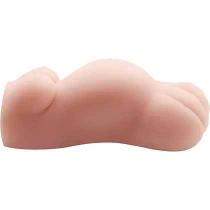 Masturbator Temptation Passion Lady Pregnant natural