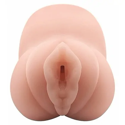 Masturbator Temptation Passion Lady Pregnant natural