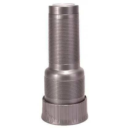 Masturbator X-MEN Fantasy Ladylight