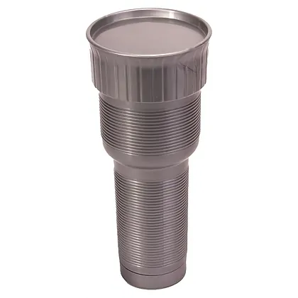 Masturbator X-MEN Fantasy Ladylight