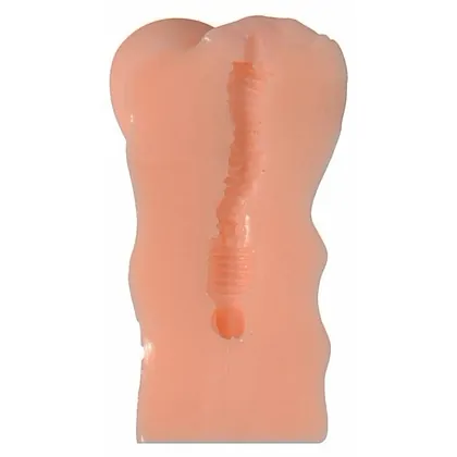 Masturbator YameiZ