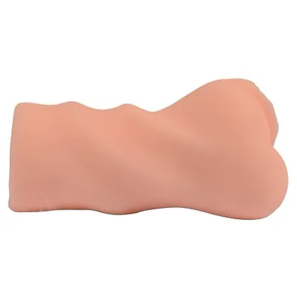 Masturbator YameiZ