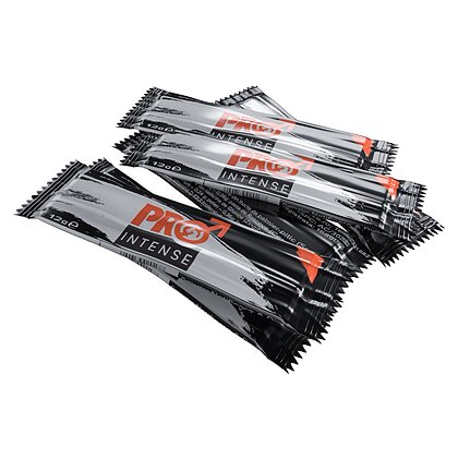 Miere Pentru Potență Cu Efect Afrodisiac Pro Intense 6 plicuri