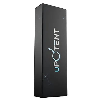 Miere UPotent Pentru Potentă Și Ejaculare Precoce 10g