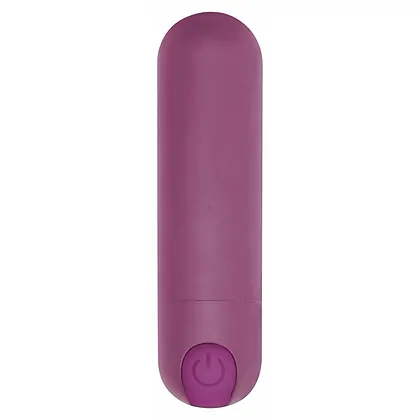 Mini Vibrator 7 Speed Mov