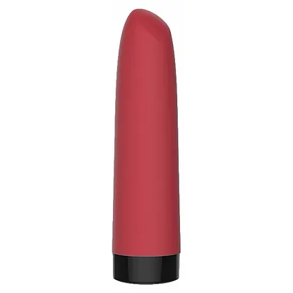 Mini Vibrator Magic Motion Awaken Rosu