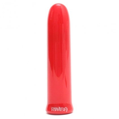 Minivibrator Rimba Malaga Roșu