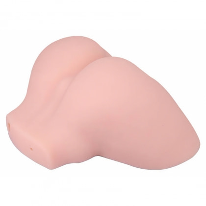 Mistress 2 Sweet Holes Masturbator Realist și Stabil 4,1 Kg