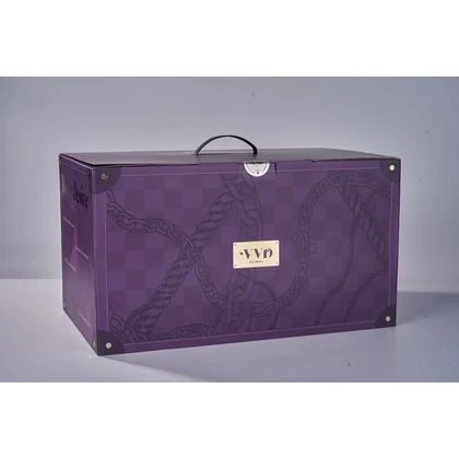 Mistress Mașină De Stimulare 7 Trepte Reîncărcabilă Roz