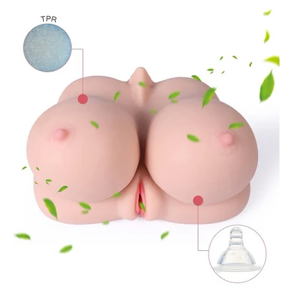 Mistress Salome — Masturbator Realist, Deschidere Orală