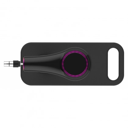 Mistress Sex Machine 21 Moduri Telecomandă 10m