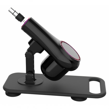 Mistress Sex Machine 21 Moduri Telecomandă 10m