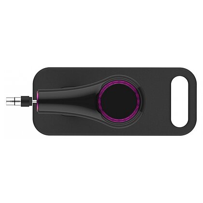 Mistress Sex Machine 21 Moduri Telecomandă 10m