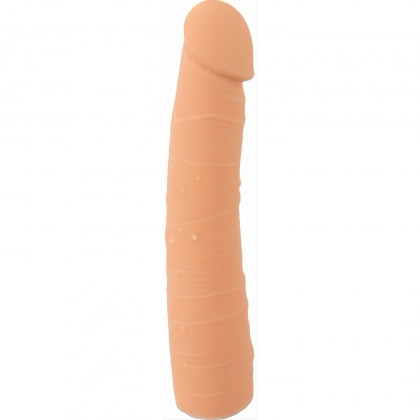 Nature Skin Extensie +7 cm, +2 cm Grosime,