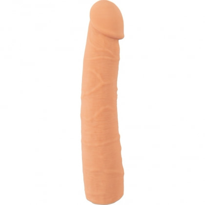 Nature Skin Extensie +7 cm, +2 cm Grosime,