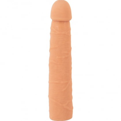 Nature Skin Extensie +7 cm, +2 cm Grosime,