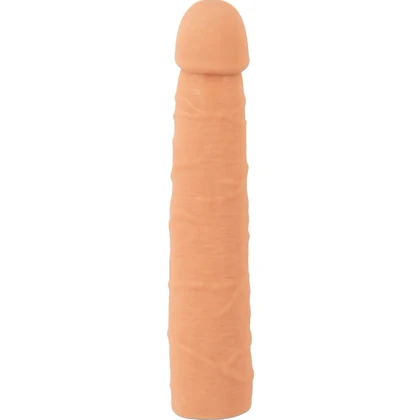 Nature Skin Extensie +7 cm, +2 cm Grosime,