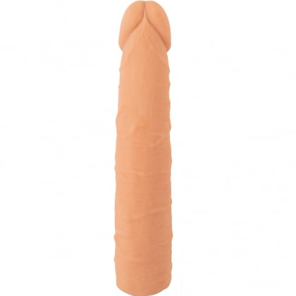 Nature Skin Extensie +7 cm, +2 cm Grosime,