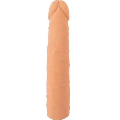 Nature Skin Extensie +7 cm, +2 cm Grosime,