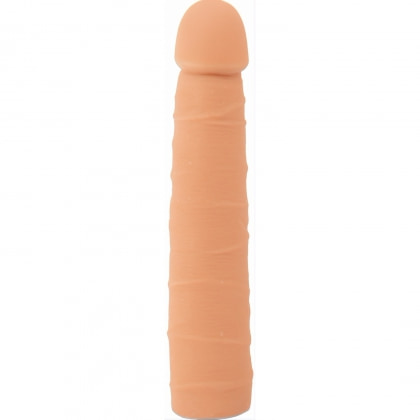 Nature Skin Extensie +7 cm, +2 cm Grosime,