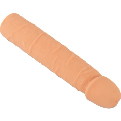 Nature Skin Extensie +7 cm, +2 cm Grosime,