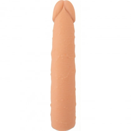 Nature Skin Extensie +7 cm, +2 cm Grosime,