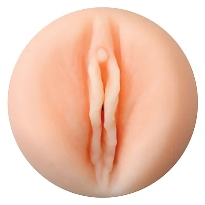 Naughty La Pachet