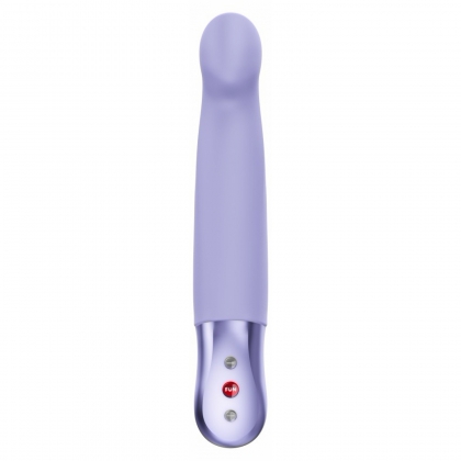 Mr Boss Vibrator Împingere G Spot 7 Viteze Reîncărcabil Mov