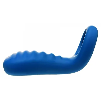 OhMiBod BlueMotion Nex 3 Albastru
