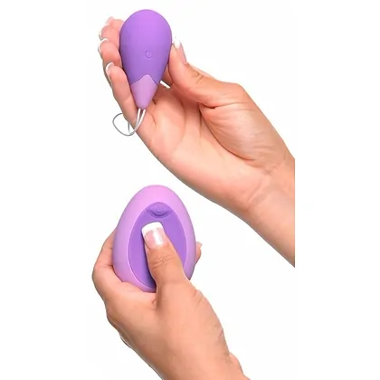 Ou Vibrator Remote Kegel For Her Mov