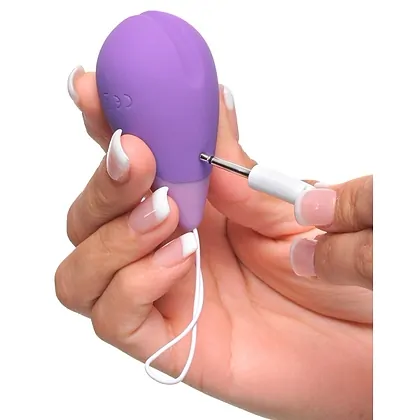 Ou Vibrator Remote Kegel For Her Mov