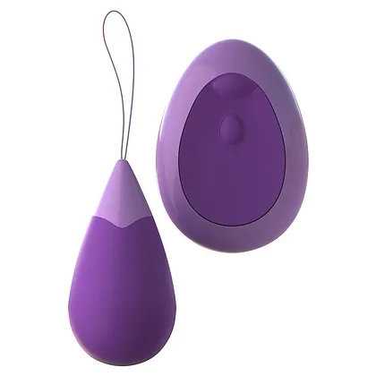 Ou Vibrator Remote Kegel For Her Mov