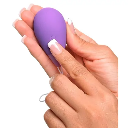 Ou Vibrator Remote Kegel For Her Mov