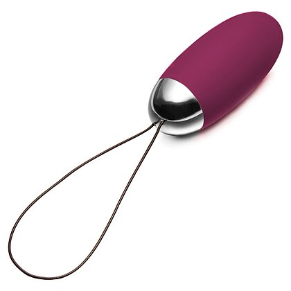 Ou Vibrator Svakom Elva Mov