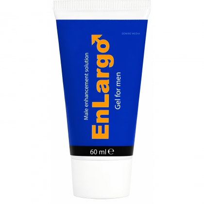 Pachet Picături Big Penis Drops 20ml + Cremă Mărirea Penisului Enlargo 100ml