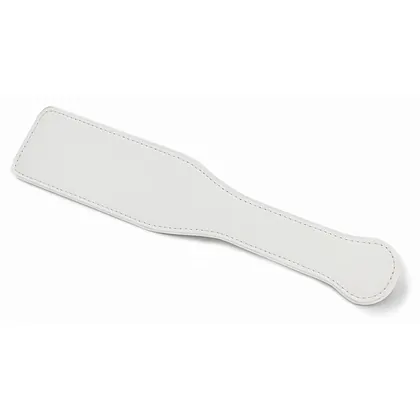 Padelă Fosforescentă GLO Negru