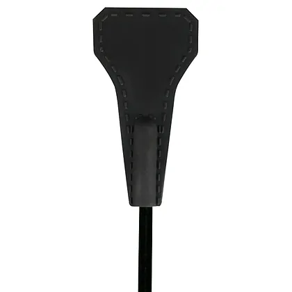 Paletă Bad Kitty Crop Negru