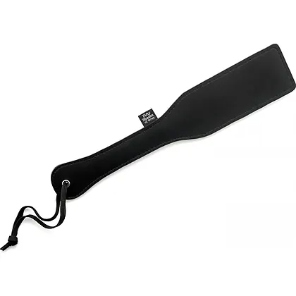 Paletă Twitchy Palm Multicolor