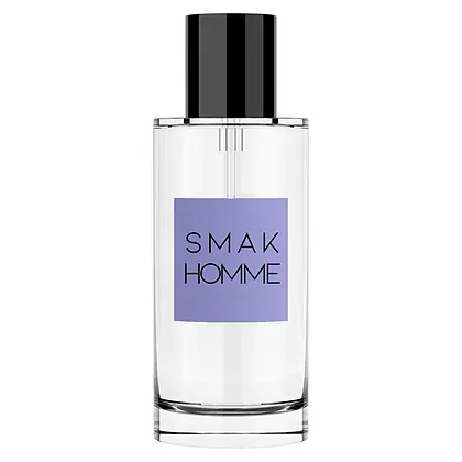 Parfum Cu Feromoni Pentru Bărbați Smak 50 ml