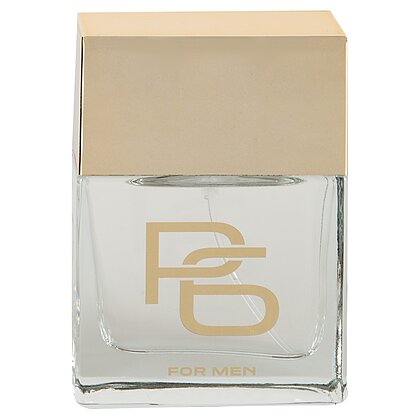 Parfum Feromoni Bărbătesc Der Klassiker P6