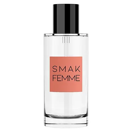 Parfum Feromoni Femei Smak 50ml