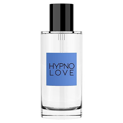 Parfum Feromoni Iubire Hypnotica 50ml