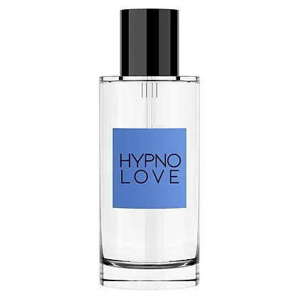 Parfum Feromoni Hypno-Love 50ml