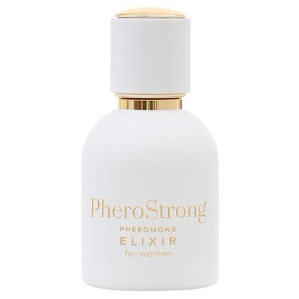 Parfum PheroStrong Elixir Pentru Femei 50ml