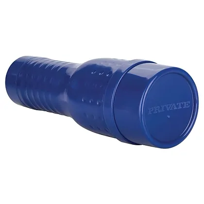 Păsărică Romy Indy Adult Star Maro