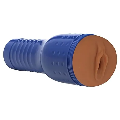 Păsărică Romy Indy Adult Star Maro