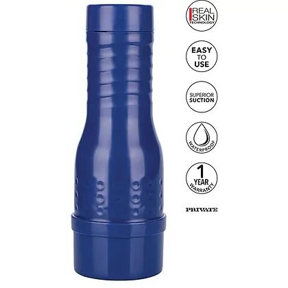 Păsărică Romy Indy Adult Star Maro