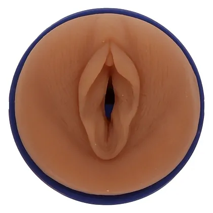 Păsărică Romy Indy Adult Star Maro