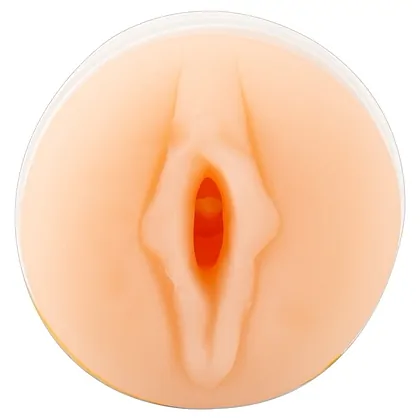 Păsărica Vulcan Ripe