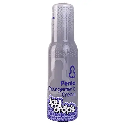 Pentru Creșterea Penisului Cremă Enlargement 100ml